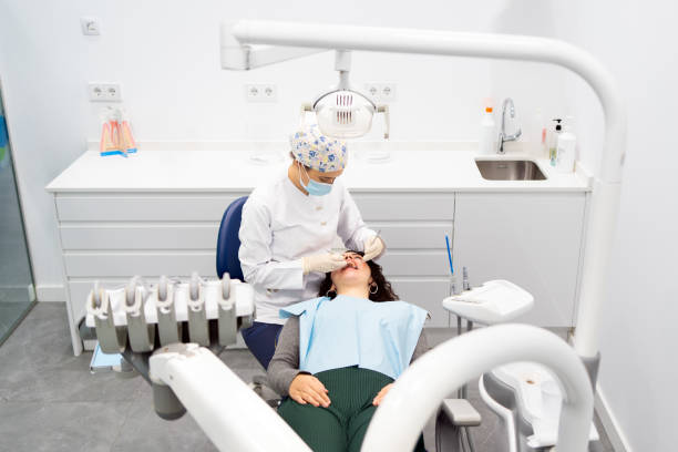 Best Dental Exams and Cleanings  in Moraine, OH