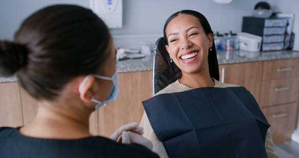 Best Dental X-Rays and Imaging  in Moraine, OH